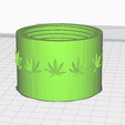 WeedJar1.png Weed Jar