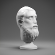 0008.png Plato Bust