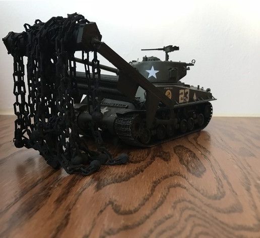 53f3a1db63381e6146f8f844a4dbb9bf_preview_featured.jpeg Sherman crab