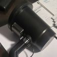 Laser Garden Light - Stand 1.jpg Laser Garden Light - Stand Replacement