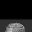 Screenshot_20250722_130007_WhatsApp.jpg Потерялся Джек-шепард