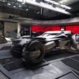 maxresdefault.jpg ONE12_BVS BC_PARKING_001