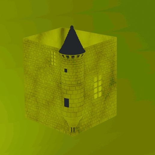 preview_tour_st_roch_fin_ret_light.jpg Gramat Tower