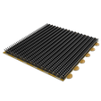 Mariposa_Render.png Textile inspired by the micro-scales of butterfly wings