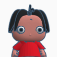 Captura_de_Tela_2021-02-15_as_18.26.29.png Monica funko pop