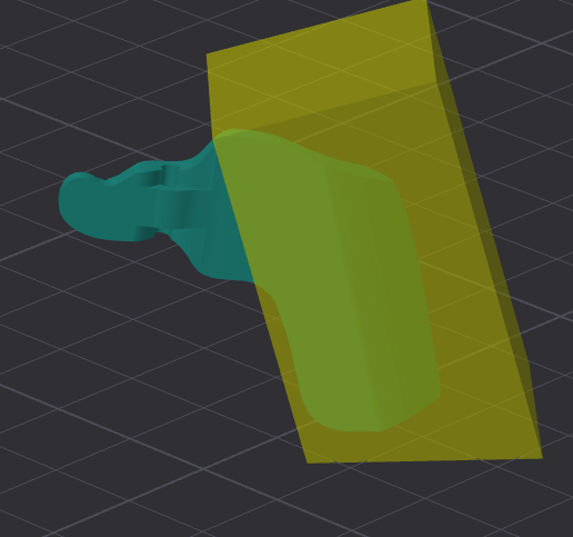 Screenshot-2024-10-17-at-18.45.49.png Ps5 controller Extremerate Rise4 mod