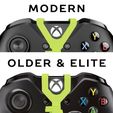 controllers_compare.jpg Volante Xbox