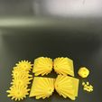 z5748873983766_b8c7d9548fc5d30e1c32b95c31501153.jpg Pyramid Gear Fidget Toy