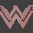 SOLID.jpg Wonder Woman logo