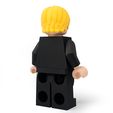 DSC09983.jpg Figura modular do Sanji
