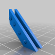 Fortress_Cab_Beam02.png Krusher Fortress