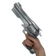 Photo-14-03-2024,-12-02-58.jpg Overwatch Prop Replica Weapon Revolver