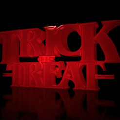 Capture d’écran 2017-10-24 à 17.59.26.png Stranger Trick or Treat Things