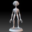 Green-Alien_full-piece.jpg Extraterrestre verde