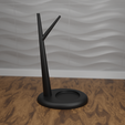 banana-holder2.png Suporte para bananas