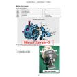 Manual-05.jpg Radial Engine, 7-Cylinders, Cutaway