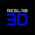 ResLab3D