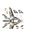 Decal-F14-T1-C3D.png F14 Tomcat MSLA