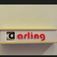 darling02.jpg GIFT BOX for two duplo bars