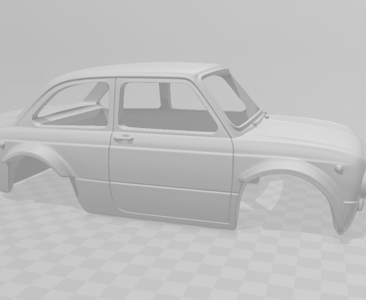 Captura-de-tela-2026-03-01-114613.png Abarth OT 1000 custom