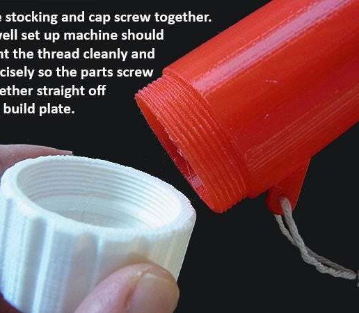 7de7f3c3bdc25c0d0c27cfe6a3d6d020_display_large.jpg Contenedor de calcetines navideños