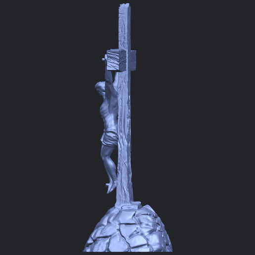 12_TDA0229_Jesus_with_cross_ii_88mmB04.png Jesus with cross 02