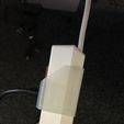 IMG_4682.jpg Power Strip Plug Holder