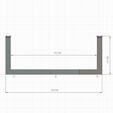 Screenshot-2026-05-09-171153.png Model Railway Single Track Straight Bridge Deck Lattice Sides