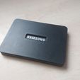 DSC_4692.jpg Samsung SSD disk BOX