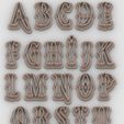 2023-06-22_16h06_29.jpg Merlina - alphabet font - cookie cutter