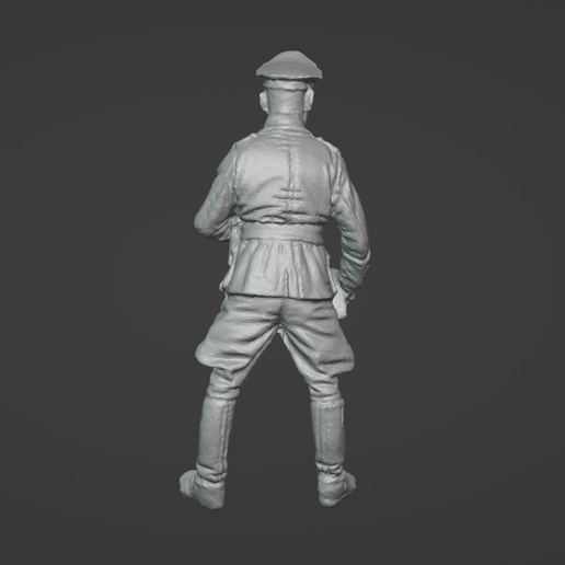 2.png Polvo 1947 - Eje - Proxy Zorro del Desierto