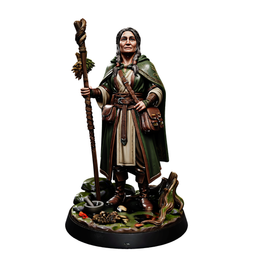 Elder_Druid_Herbalist_Miniature_4167_front.png Elder Druid Herbalist Miniature