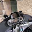 1000016602.jpg SUPPORT TELEPHONE BMW 1200 RT 2014