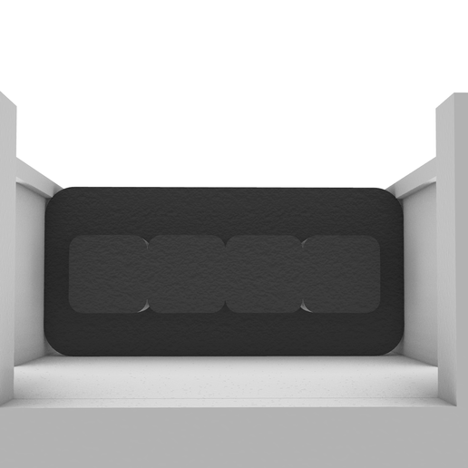 Captura-de-pantalla-2024-06-25-224223.png 4 PIN LED Connector LOCK