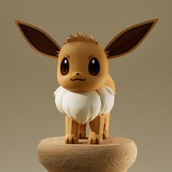 Imagen9_003.png Eevee - Pokemon