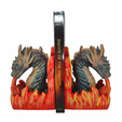 0.png DRAGON FLAMES KİTAP DESKTOP