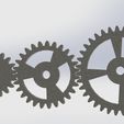 rectos.jpg цилиндрические шестерни 18, 27 и 36 зубьев