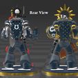 Custom-35mm-Ultramarines-C.jpg Custom 35mm Ultramarines Duo
