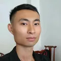 lyoanhob