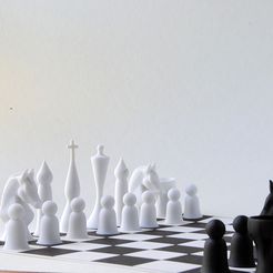 chess1.JPG October Chess Set Redux