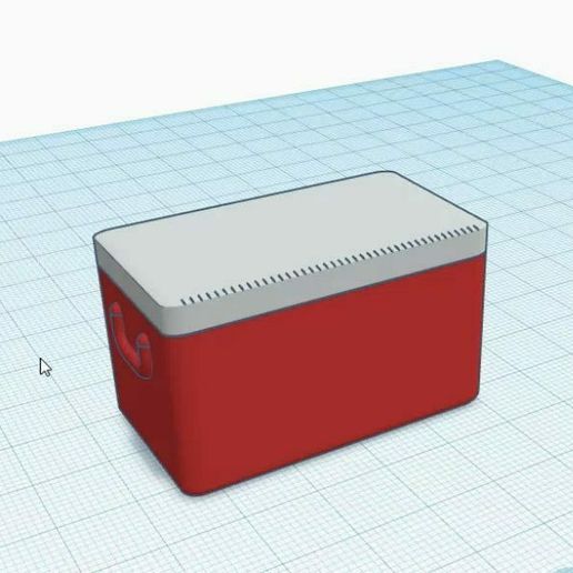 cc2efbd7-e1e0-4037-b1c1-e88d6e882831.jpg RC Scale Cooler