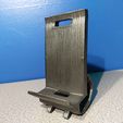 20230422_181010.jpg Generic Display Stand/Charging Dock
