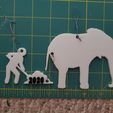 measurements.jpg 2020 Pooping Elephant and Pooper Scooper Man