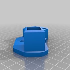ba8b9e6202be0474ceba4c8517d4d210.png ANYCUBIC BUILD PLATE HOLDER