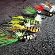 328951576_1204086953571217_676971393931688298_n.jpg Negative mold for Jigging Tail lure