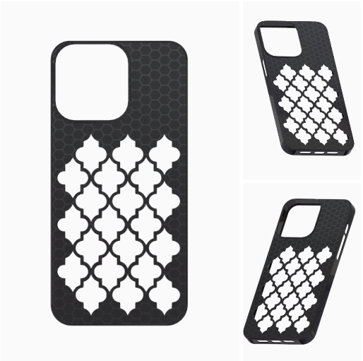 Fundas móvil protectoras diseño - Colección Nueva 2026