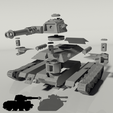 Grim T-34 EXPLODED with SIZE.png Grim T-34 Main Battle Tank