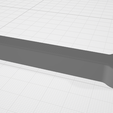 Arm_Extending_Short_V2.png Elevador de carros RC 1:10