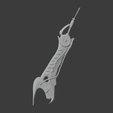 G-Stalwart-Lamorak-Monster-Hunter-Wilds_full_right.png G Stalwart Lamorak Monster Hunter Wilds