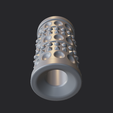 Gripperv2-0.png Gripper V2